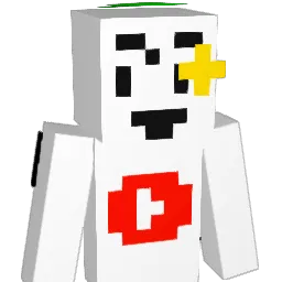 nqmm