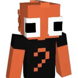 nqmq
