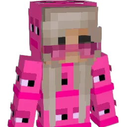 nqo