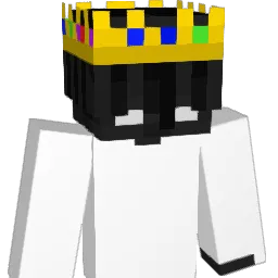 nqpt