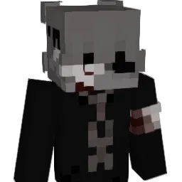 nqptune's Minecraft skin