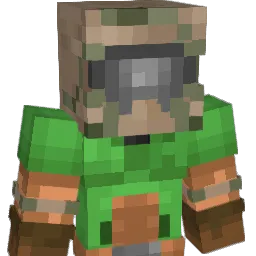 nqpxlm