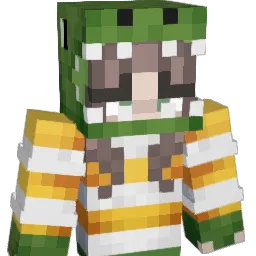 nqqh