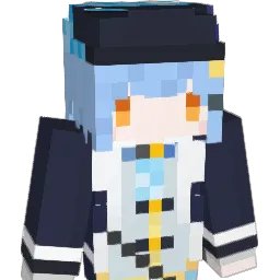 nqsup4nchi