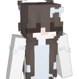 nqtaly