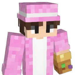 nqvs_