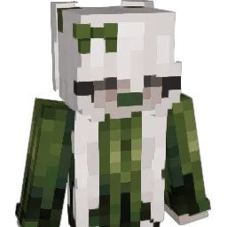 nqwfel