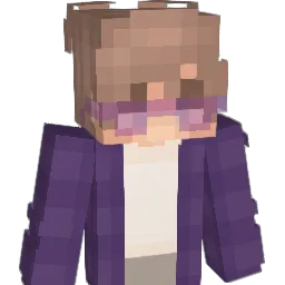 nqxco