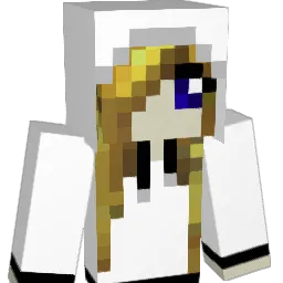 nqyoq