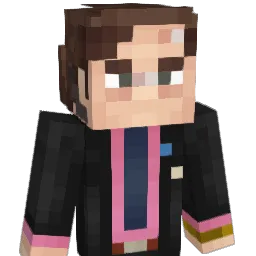 nqzi