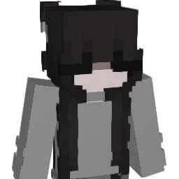 nqzz