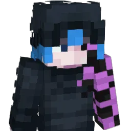 nravv_