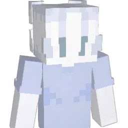 nrh