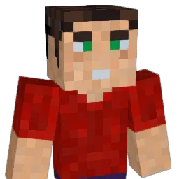 nrichar2's Minecraft skin