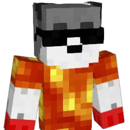 nrmimi22