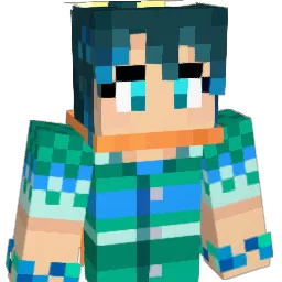 nrms_krag