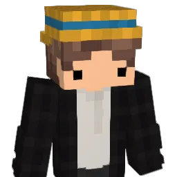 nrn