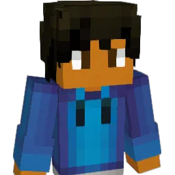 nrnerfguy