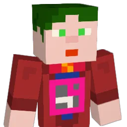 nrober