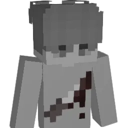 nrthface