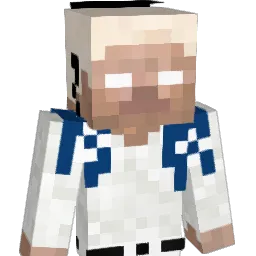 nrubtseW