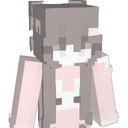 nrze