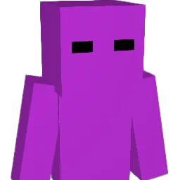 nsb_okm