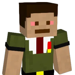 nsbmguy