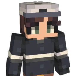 nsdea22__