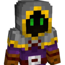 nsense's Minecraft skin