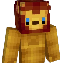 nsgn's Minecraft skin