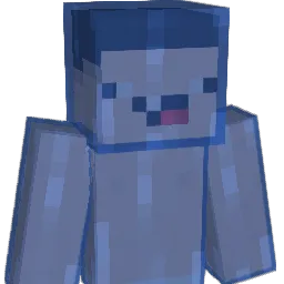 nshotzz's Minecraft skin