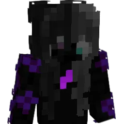 nskr