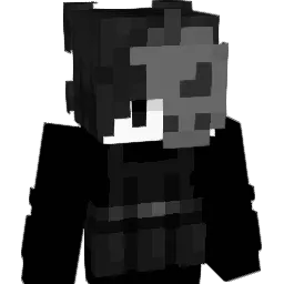 nskys