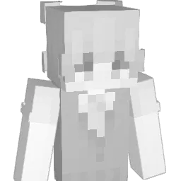 nsmauu