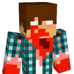 nsmgr