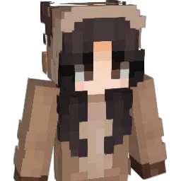 nsmi