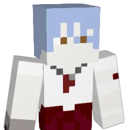nsmn37