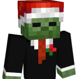 nsnn_