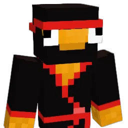 nsnomax