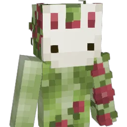 nsofiw