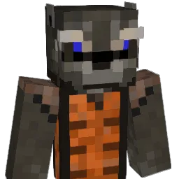 nsp4's Minecraft skin