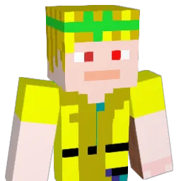 nssdd