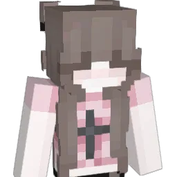 nssie