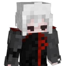 nstneo