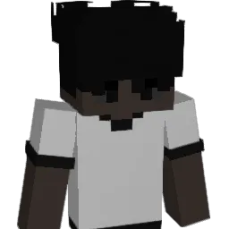 nsto