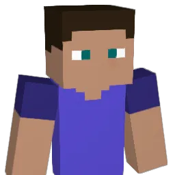 nstuartwilliams1