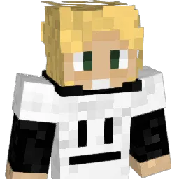 nt_cac's Minecraft skin
