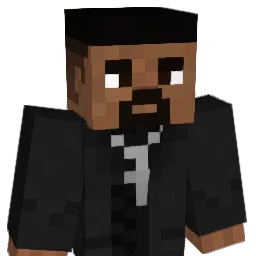 ntadhemar