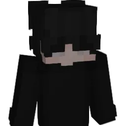 ntekac